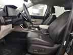 2024 KIA Carnival