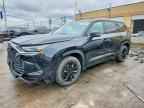 2024 TOYOTA HIGHLANDER
