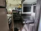 2022 JAYCO JAY FEATHER.