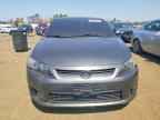 2011 SCION TC