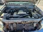 2003 TOYOTA Sequoia