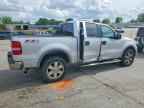 2006 FORD F-150 Lightning