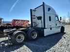 2024 FREIGHTLINER CASCADIA 126