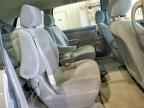 2008 TOYOTA SIENNA