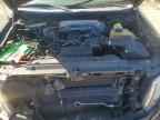 2014 FORD F-150 Lightning