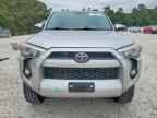 2019 TOYOTA 4Runner