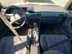1990 TOYOTA CAMRY