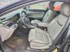 2013 CADILLAC XTS