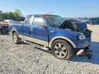 2007 FORD F-150 Lightning