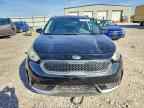 2017 KIA Niro