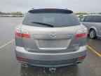 2010 MAZDA CX-9