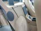 2000 BMW Z3