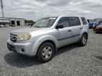 2010 HONDA PILOT
