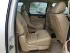 2011 GMC Yukon XL