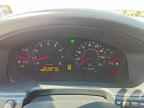 2002 LEXUS Ls 430
