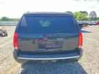 2011 CADILLAC Escalade ESV