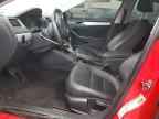 2011 VOLKSWAGEN JETTA