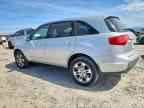 2009 ACURA MDX