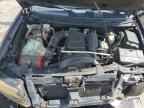 2003 CHEVROLET Trailblazer