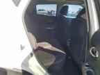 2014 NISSAN Juke