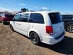 2012 DODGE GRAND CARAVAN