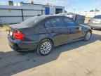 2009 BMW 3 SERIES