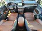 2023 FORD Maverick