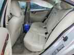 2006 VOLVO S60