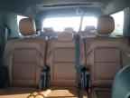 2025 LINCOLN Navigator