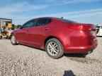 2012 KIA OPTIMA