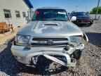 2000 TOYOTA 4Runner