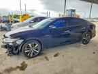 2019 NISSAN Maxima
