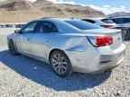 2014 CHEVROLET MALIBU