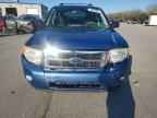 2009 FORD ESCAPE