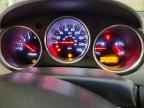 2008 NISSAN Maxima