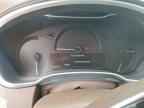 2013 CADILLAC SRX