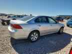 2009 KIA OPTIMA