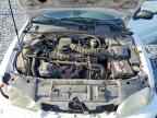 2002 CHEVROLET Cavalier