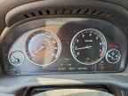 2013 BMW X3