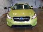 2015 SUBARU XV Crosstrek