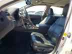 2014 LEXUS GS 350