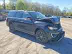 2020 FORD Expedition