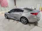 2014 MAZDA 6