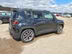 2015 JEEP Renegade