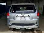 2013 TOYOTA 4Runner