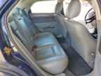 2005 CHRYSLER 300