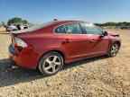2013 VOLVO S60