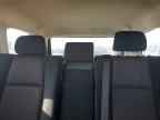 2010 TOYOTA 4Runner