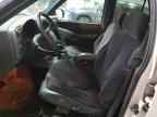 2001 GMC Jimmy