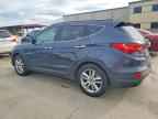 2014 HYUNDAI SANTA FE